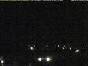 Vorschaubild von 25.06.2026 01:19