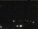 Vorschaubild von 25.06.2026 01:23