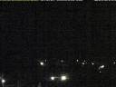 Vorschaubild von 25.06.2026 01:28