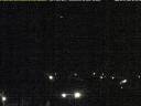 Vorschaubild von 25.06.2026 01:29