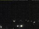 Vorschaubild von 25.06.2026 01:31