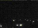 Vorschaubild von 25.06.2026 01:31