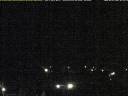 Vorschaubild von 25.06.2026 01:33
