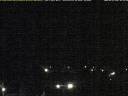 Vorschaubild von 25.06.2026 01:33