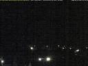 Vorschaubild von 25.06.2026 01:34