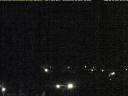 Vorschaubild von 25.06.2026 01:35