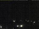 Vorschaubild von 25.06.2026 01:35
