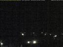 Vorschaubild von 25.06.2026 01:37