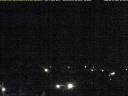 Vorschaubild von 25.06.2026 01:38