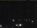 Vorschaubild von 25.06.2026 01:39