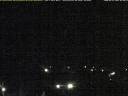 Vorschaubild von 25.06.2026 01:40