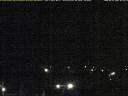 Vorschaubild von 25.06.2026 01:41
