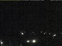 Vorschaubild von 25.06.2026 01:42