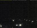 Vorschaubild von 25.06.2026 01:44
