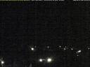 Vorschaubild von 25.06.2026 01:44
