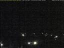 Vorschaubild von 25.06.2026 01:46