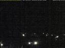 Vorschaubild von 25.06.2026 01:47