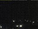 Vorschaubild von 25.06.2026 01:48