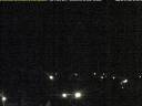 Vorschaubild von 25.06.2026 01:49