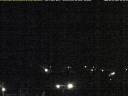 Vorschaubild von 25.06.2026 01:50