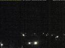 Vorschaubild von 25.06.2026 01:52