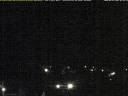Vorschaubild von 25.06.2026 01:52