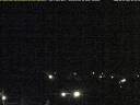Vorschaubild von 25.06.2026 01:53