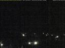 Vorschaubild von 25.06.2026 01:54