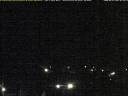 Vorschaubild von 25.06.2026 01:54