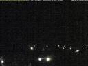 Vorschaubild von 25.06.2026 01:59