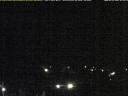 Vorschaubild von 25.06.2026 01:59