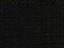 Vorschaubild von 25.06.2026 02:28