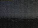 Vorschaubild von 25.06.2026 04:02