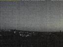 Vorschaubild von 25.06.2026 04:10