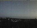 Vorschaubild von 25.06.2026 04:13