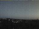 Vorschaubild von 25.06.2026 04:14