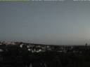 Vorschaubild von 25.06.2026 04:29