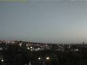 Vorschaubild von 25.06.2026 04:30