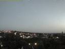Vorschaubild von 25.06.2026 04:31