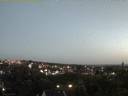 Vorschaubild von 25.06.2026 04:32
