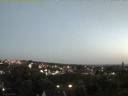 Vorschaubild von 25.06.2026 04:32