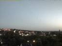 Vorschaubild von 25.06.2026 04:33