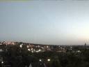 Vorschaubild von 25.06.2026 04:34