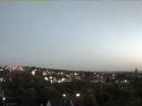 Vorschaubild von 25.06.2026 04:34