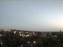 Vorschaubild von 25.06.2026 04:35