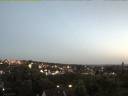 Vorschaubild von 25.06.2026 04:37