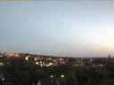 Vorschaubild von 25.06.2026 04:39