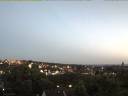 Vorschaubild von 25.06.2026 04:41
