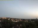 Vorschaubild von 25.06.2026 04:42