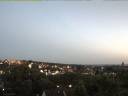 Vorschaubild von 25.06.2026 04:43